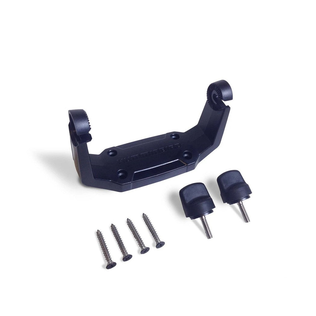HUMMINBIRD 740143-1 GM H5 GIMBAL MOUNT  HELIX SERIES