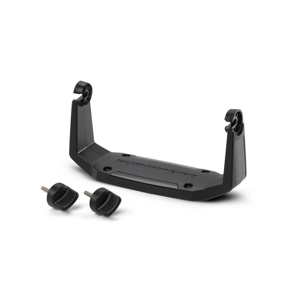 HUMMINBIRD 740146-1 GIMBAL MOUNT  HELIX 7