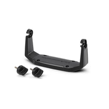 Load image into Gallery viewer, HUMMINBIRD 740146-1 GIMBAL MOUNT  HELIX 7
