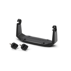 HUMMINBIRD 740146-1 GIMBAL MOUNT  HELIX 7