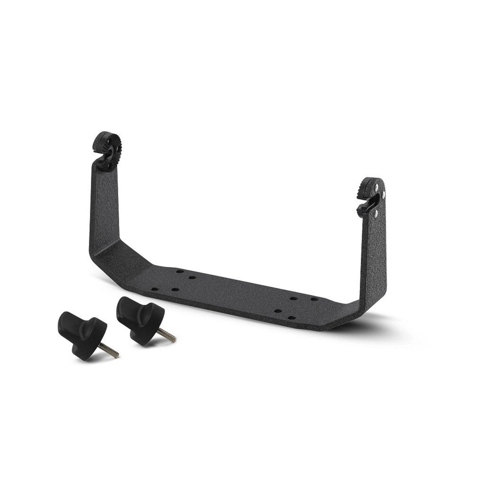 HUMMINBIRD 740149-1 GIMBAL MOUNT  HELIX 9/10