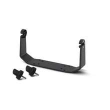 Load image into Gallery viewer, HUMMINBIRD 740149-1 GIMBAL MOUNT  HELIX 9/10