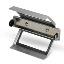 Load image into Gallery viewer, HUMMINBIRD 740155-1 DASH MOUNT KIT  HELIX 9 &amp; 10