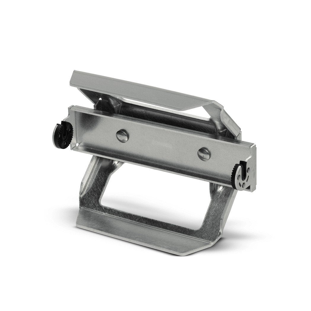 Load image into Gallery viewer, HUMMINBIRD 740179-1 REINFORCEDIN-DASH MNT KIT HELIX 8&9