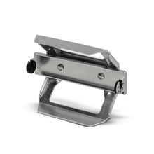 Load image into Gallery viewer, HUMMINBIRD 740179-1 REINFORCEDIN-DASH MNT KIT HELIX 8&amp;9