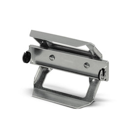 HUMMINBIRD 740179-1 REINFORCEDIN-DASH MNT KIT HELIX 8&9