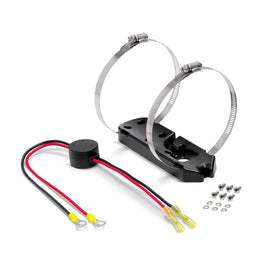 HUMMINBIRD 740181-1 MEGADI TROLLING MOTOR ADAPTER KIT