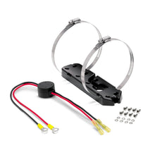 Load image into Gallery viewer, HUMMINBIRD 740182-1 MEGASI TROLLING MOTOR ADAPTER KIT