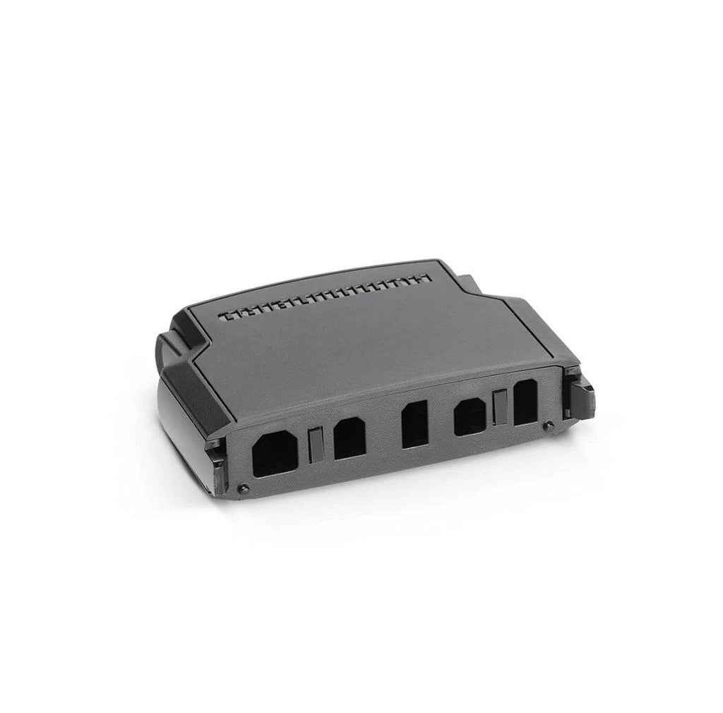 HUMMINBIRD 740184-1 HELIX CABLE COLLECTOR TRAY (HCCT)
