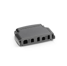 Load image into Gallery viewer, HUMMINBIRD 740184-1 HELIX CABLE COLLECTOR TRAY (HCCT)