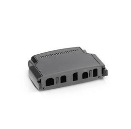 HUMMINBIRD 740184-1 HELIX CABLE COLLECTOR TRAY (HCCT)