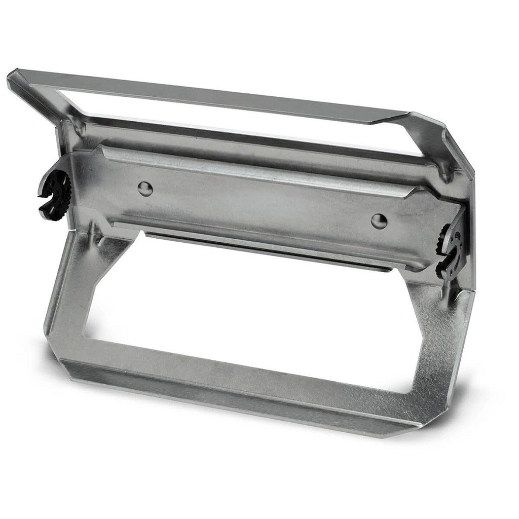 HUMMINBIRD 740191-1 IN-DASH MOUNT KIT REAR MOUNT APEX13