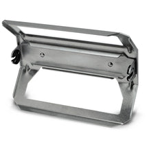 Load image into Gallery viewer, HUMMINBIRD 740192-1 IN-DASH MOUNT KIT REAR MOUNT APEX16