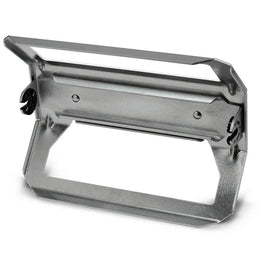 HUMMINBIRD 740192-1 IN-DASH MOUNT KIT REAR MOUNT APEX16
