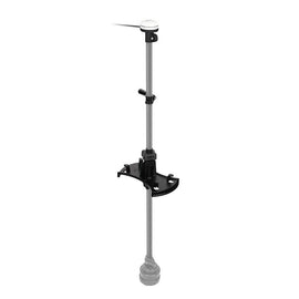 HUMMINBIRD 740204-1 MEGA 360 ICE ADAPTER KIT