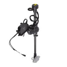 Load image into Gallery viewer, HUMMINBIRD 740210-1 MEGA LIVE TARGETLOCK - ULTREX 45-52