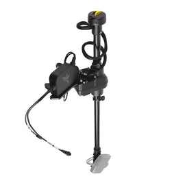 HUMMINBIRD 740210-1 MEGA LIVE TARGETLOCK - ULTREX 45-52