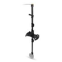Load image into Gallery viewer, HUMMINBIRD 740215-1 MLIVE ICE ADAPTER KIT MP