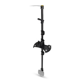 HUMMINBIRD 740215-1 MLIVE ICE ADAPTER KIT MP