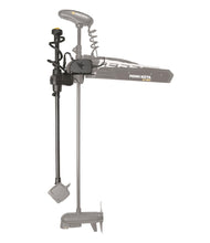 Load image into Gallery viewer, HUMMINBIRD 740222-1 MEGA LIVE TARGET LOCK - ULTREX 60'