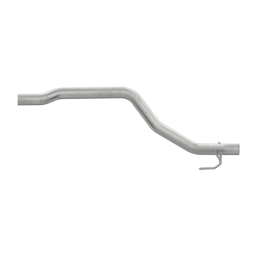 WALKER EXHAUST 74025 PIPE-INTERMEDIATE PIPE