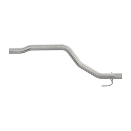 WALKER EXHAUST 74025 PIPE-INTERMEDIATE PIPE