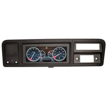 Load image into Gallery viewer, 7402FordTruckDash4.jpg