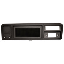 Load image into Gallery viewer, 7402FordTruckDash5.jpg