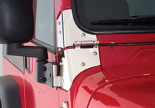 Load image into Gallery viewer, 7403_p04_hr.jpg