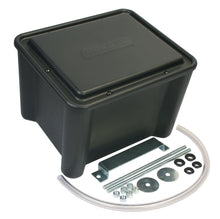 Load image into Gallery viewer, MOROSO 74051 SEALED BATTERY BOX