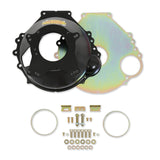 Quick Time RM-6060 Perfect fit for Small Block Fords with TKX, TKO, TR3550, or T5 Transmissions