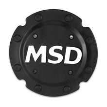 Load image into Gallery viewer, 74093_v1.jpg
