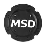 MSD 74093 Use With PN 7445 Or 7455 - Made From DuPont Rynite
