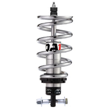 Load image into Gallery viewer, Mustang_II_Coil-Over_Double_Adjustable_MR301.jpg
