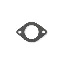 Load image into Gallery viewer, 740c_01.jpg