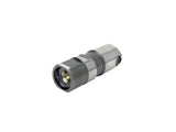 COMP Cams 7410-1 These Hy-Rev lifters fit 1991 and newer Harley Davidson Sportsters.