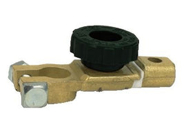 MOROSO 74103 BATTERY SWITCH