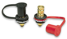 Load image into Gallery viewer, MOROSO 74140 REMOTE BATTERY JUMP TERMI