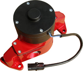 68220R.jpg