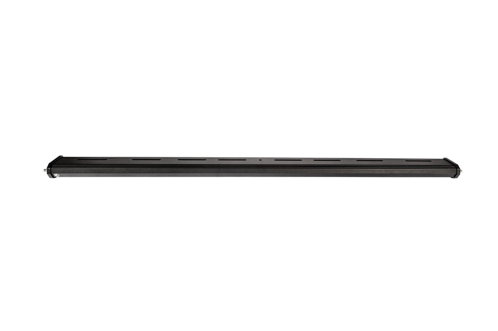 7418_Brackets_Mounts_1.jpg