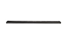 Load image into Gallery viewer, 7419_Brackets_Mounts_1.jpg