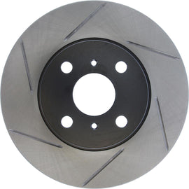 Brake Rotor