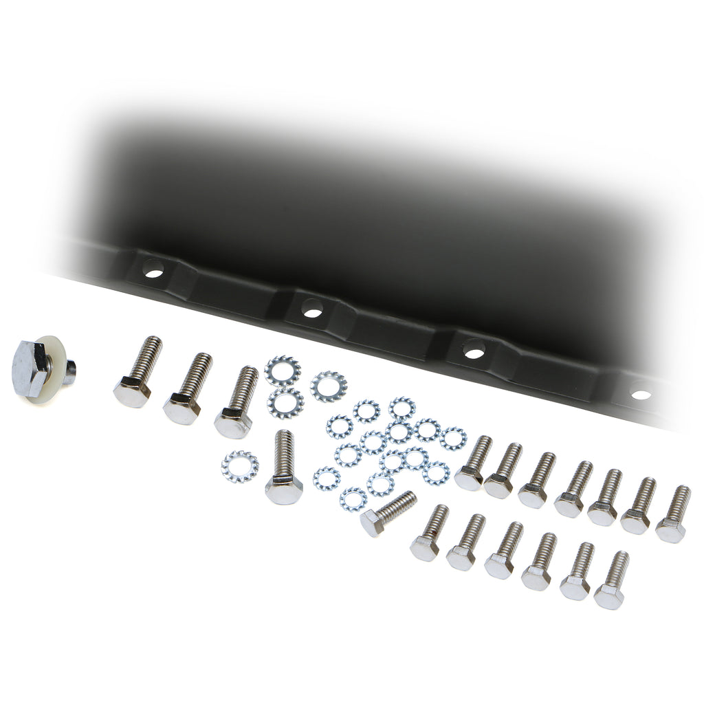 7425-hardware.jpg