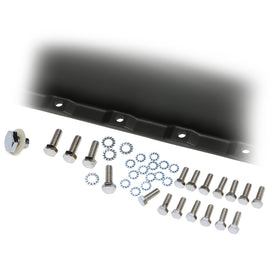 7425-hardware.jpg