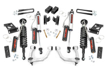 Load image into Gallery viewer, 3.5 Inch Lift Kit | UCA | Vertex | Toyota Tacoma 2WD/4WD (2005-2023)