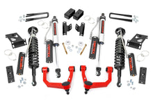 Load image into Gallery viewer, 3.5 Inch Lift Kit | UCA | Vertex | Toyota Tacoma 2WD/4WD (2005-2023)
