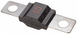 742901011.MAIN.jpg