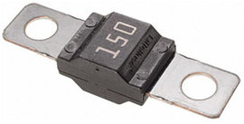 742901081.MAIN.jpg