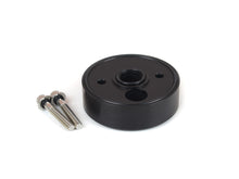 Load image into Gallery viewer, 22-584 1 Oil Filter Adapter.jpg