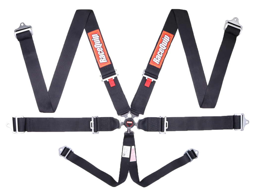 743003-primary.png